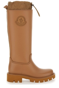Kickstream High Rain Boots