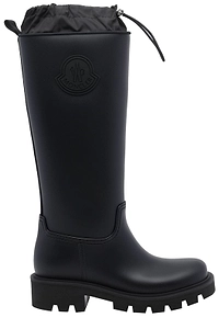 Kickstream High Rain Boots