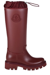 Kickstream High Rain Boots