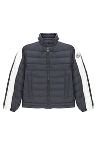 Moncler Enfant Padded Coat