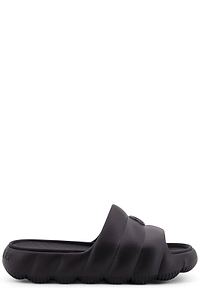 Moncler Lilo Slides