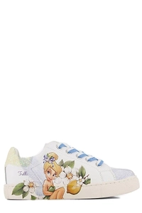 Monnalisa X Disney Trilli Sneakers