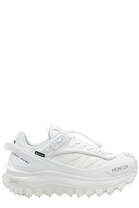 Moncler Trailgrip Gtx Lace-Up Sneakers
