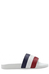 Moncler Basile Sliders
