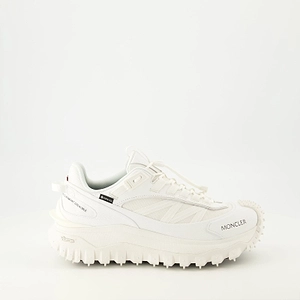 Trailgrip Gtx Running Shoes