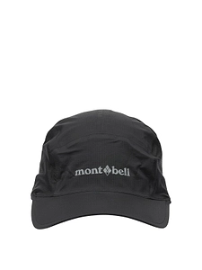 Lightweight Performance Cap