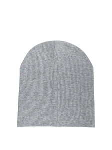 Montbell Watch Cap Knit Hat