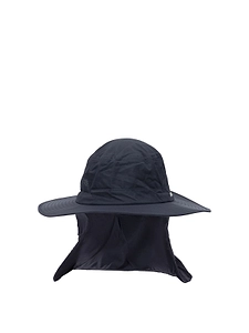 Montbell Wide-Brim Sun Hat