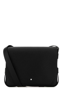 Montblanc Belt Messenger Bag