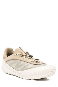 Trailgrip Lp Low-Top Sneakers