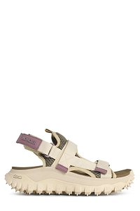 Trailgrip Vela Trek Sandals