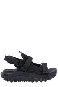 Trailgrip Vela Water-Repellent Sandals