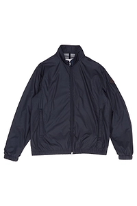 Moncler Meidassa Windbreaker