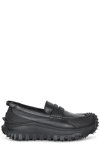 Trailgrip Slip-On Loafers