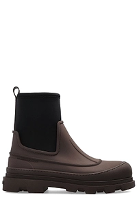 Vera Pulse Chelsea Boots