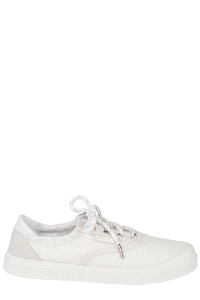 Vera Leisure Padded Sneakers