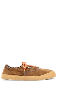 Vera Leisure Sneakers
