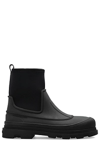 Moncler Vera Pulse Chelsea Boots