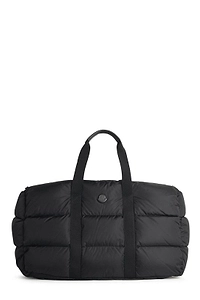 Moncler Caradoc Duffle Bag