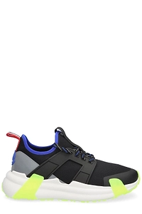 Moncler Lunarove Sneakers