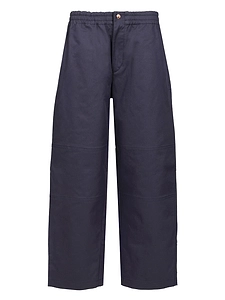 Moncler X Gilga Farm By Donald Glover Pants