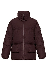 Moncler Genius Collinemycin Short Down Jacket