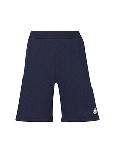 Moncler X Mercedes-Benz By Nigo Shorts