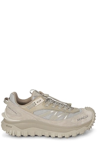 Moncler Trailgrip Sneakers