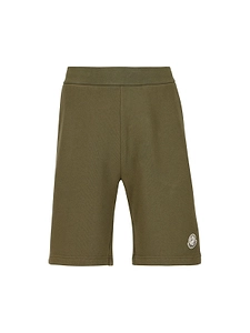 Moncler X Mercedes-Benz By Nigo Shorts