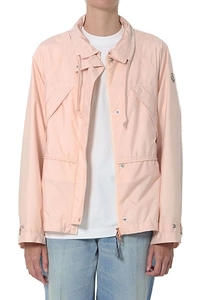 Moncler Midi Reghena Parka