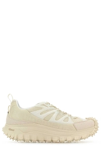 Moncler X Salehe Bembury Trailgrip Amoeba Trainers