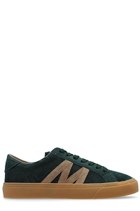 Moncler Monaco M Trainers