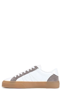 Monaco M Trainers
