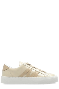 Monaco M Trainers