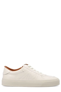 Monclub Low-Top Sneakers