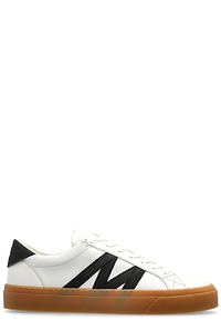 Monaco2 Low-Top Trainers