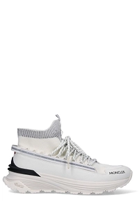 Moncler Monte Runner Trainers