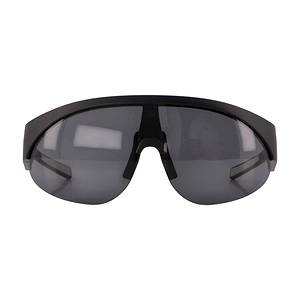 Moncler Myrr Shield Sunglasses