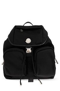 Moncler New Trick Water-Repellent Backpack