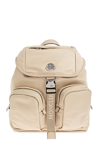 Moncler New Trick Water-Repellent Backpack