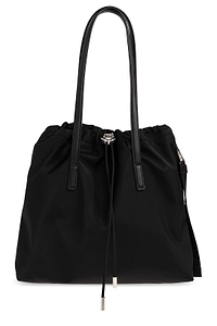 Moncler New Trick Water-Repellent Tote Bag
