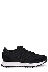 Pacey 2 Lace-Up Sneakers