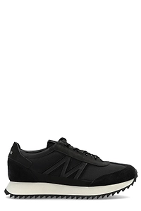 Pacey 2 Lace-Up Sneakers