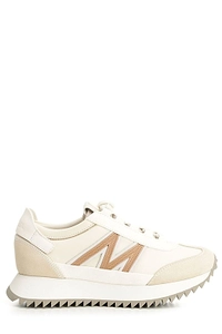 Pacey 2 Low-Top Sneakers