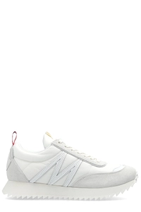 Moncler Pacey Lace-Up Trainers