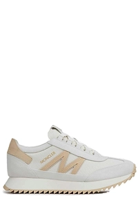 Pacey2 Low-Top Sneakers