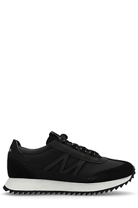 Moncler Pacey2 Lace-Up Sneakers
