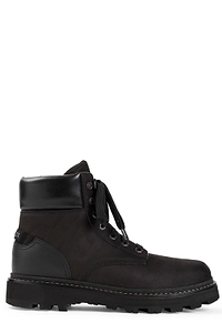 Peka Trek Hiking Boots