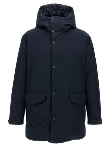 Moncler Prefouns Down Jacket