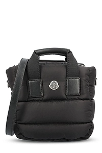Moncler Micro Caradoc Tote Bag